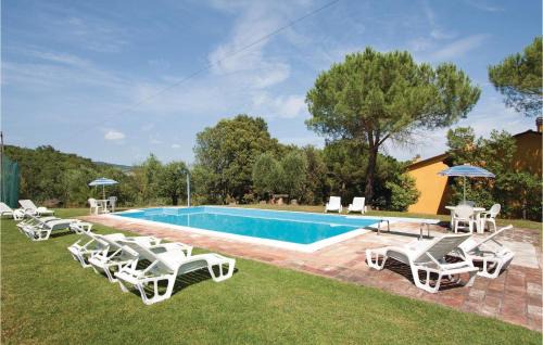 Magione House | Il Molino - Casale Il Picchio