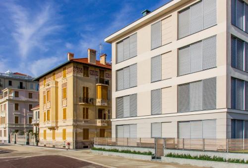 Finale Pia Apartment | Il molo