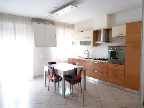 Porto Viro Apartment | Il Piacere di Casa - Appartamento a Porto Viro