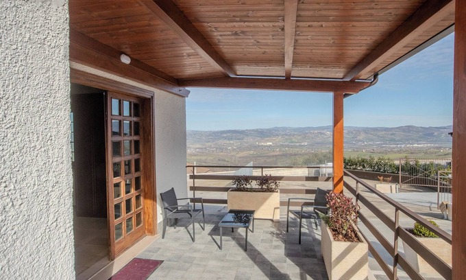 Gesualdo Bed & Breakfast | Il Rifugio del Principe