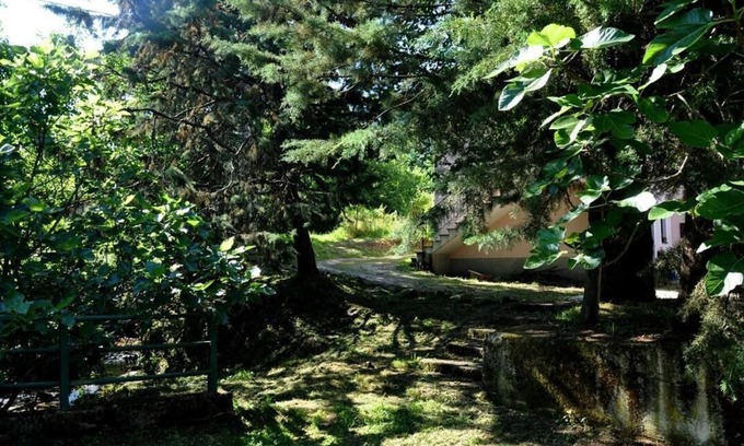 Ceraso Other | Il Ruscello di Ceraso