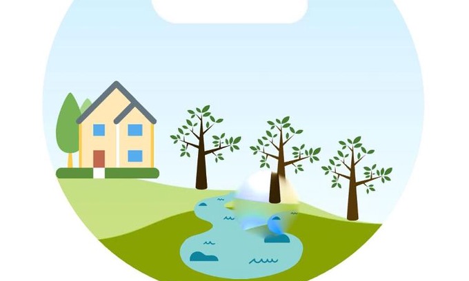 Terni Apartment | Il Sogno di Bea