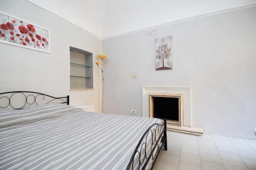 Riva Apartment | il sogno