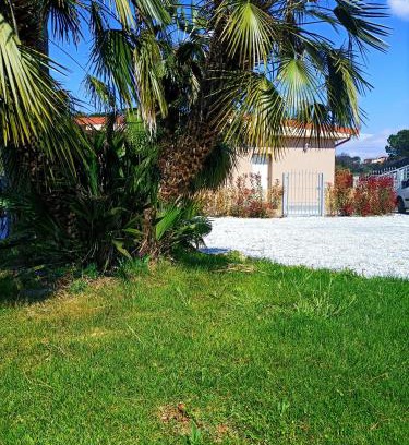 Santa Maria a Monte House | Il Tarassaco-exclusive pool
