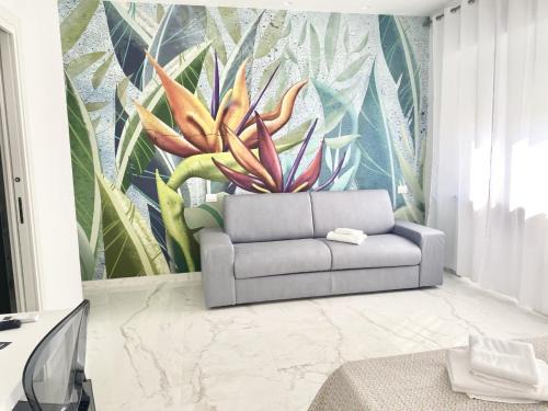 Gaeta House | IL VIAGGIATORE RELAIS SUL MARE