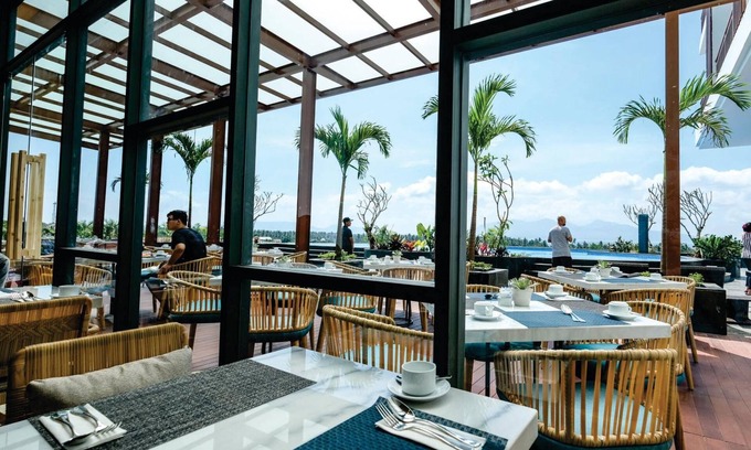 Banyuwangi Hotel | ILLIRA Hotel Banyuwangi