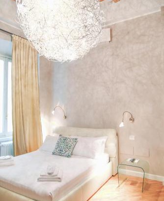 Borgo San Leonardo Bed & Breakfast | Ilsanleonardo