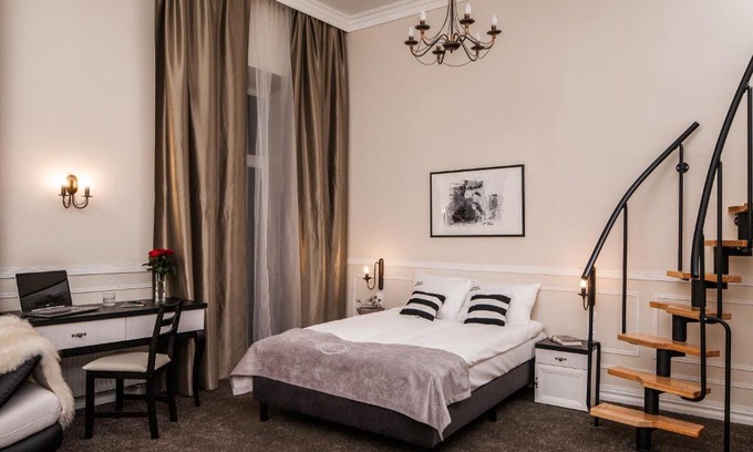 Wesoła Zachod Apartment | Imagine Apartments