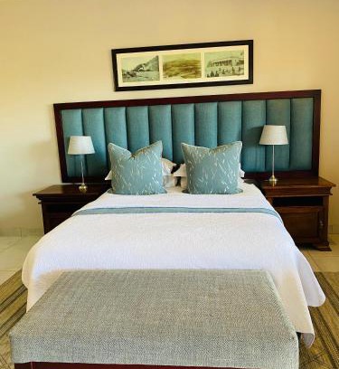 Kokstad Hotel | Imbali Boutique Hotel