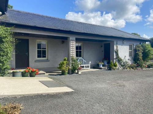 Kilruane Apartment | Impeccable 1-Bed Apartment in gated secure setting