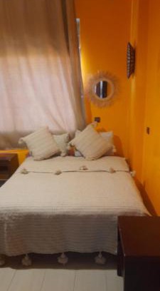 Imsouane House | Imsouane Sunrise GuestHouse