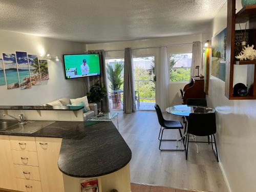Cairns Central Business District Apartment | In Cairns Hotel ,Hidden Gem