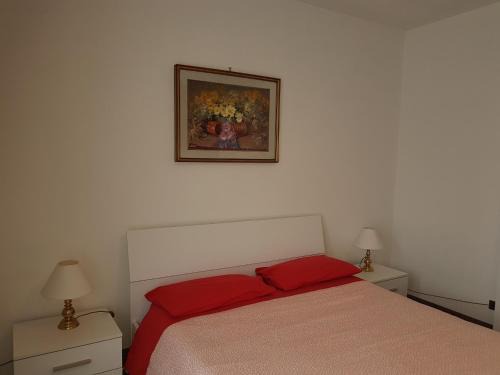 Saint-Vincent Apartment | In centro a Saint Vincent