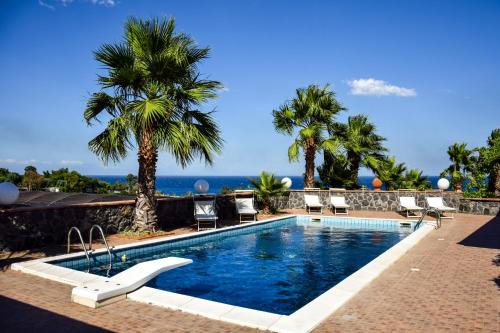 Archi House | Incantevole appartamento sul mare