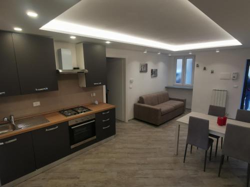 Millesimo House | InCentro Millesimo