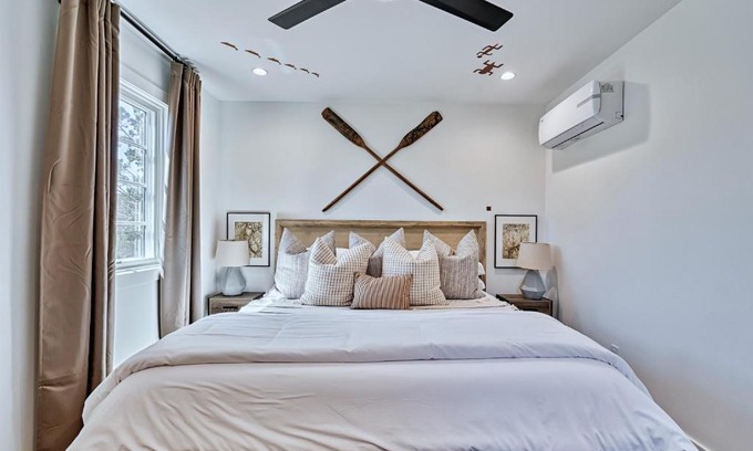 Williams House | Inn History Grand Canyon Cabin