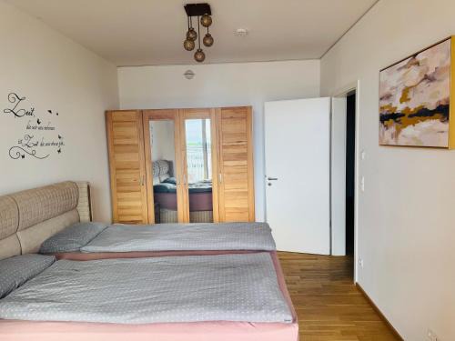 Bahnstadt Apartment | InterAssist 14