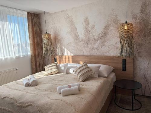 Koprivnice Hotel | Interhotel Tatra