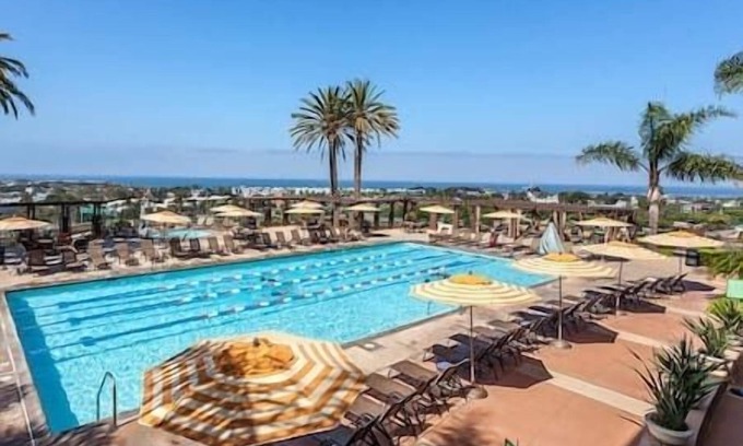 Carlsbad Resort | Internal > 000-CAR-SHE-GRA-3BD