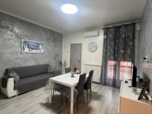 Niguarda Apartment | Intero Appartamento ospedale Niguarda