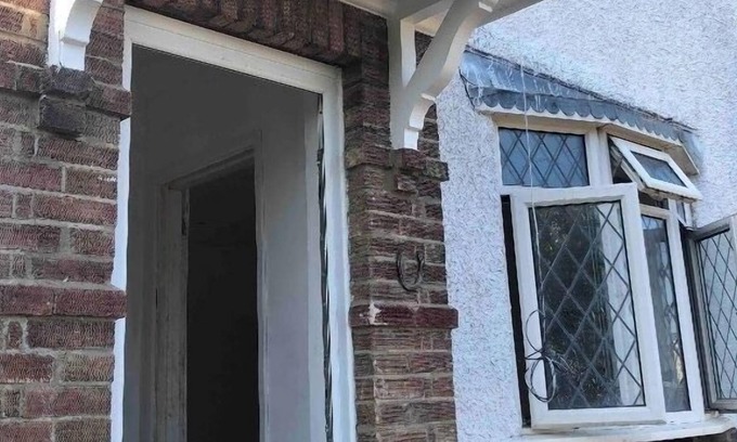 Southampton City Centre Apartment | Inviting 1-Bed Studio in Southampton