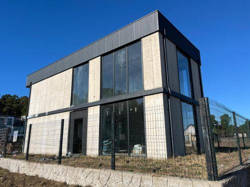 Ureki Villa | IO House