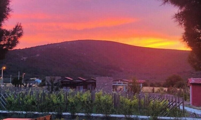 Urla House | Ion Village
