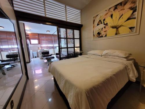 Ipanema Apartment | Ipanema 506
