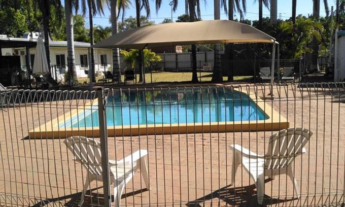 Parkside Hotel | Irish Club Accommodation