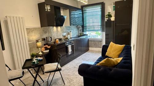 Abingdon Apartment | Irtaza city apartments