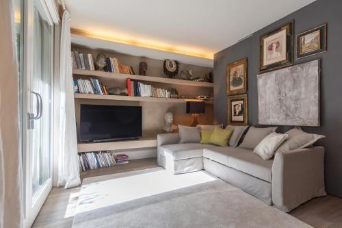 Iseo Apartment | Iseo Escape - Charm Studio in the Heart of the City