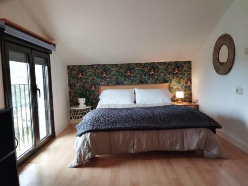 Oiartzun Apartment | Isla