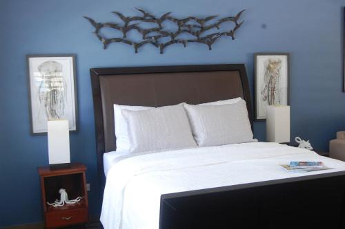 Isla Verde Apartment | Isla Verde by the Beach