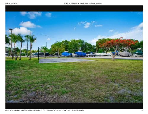 Islamorada Apartment | Islamorada Paradise Overlooking the Fabulous Florida Bay.