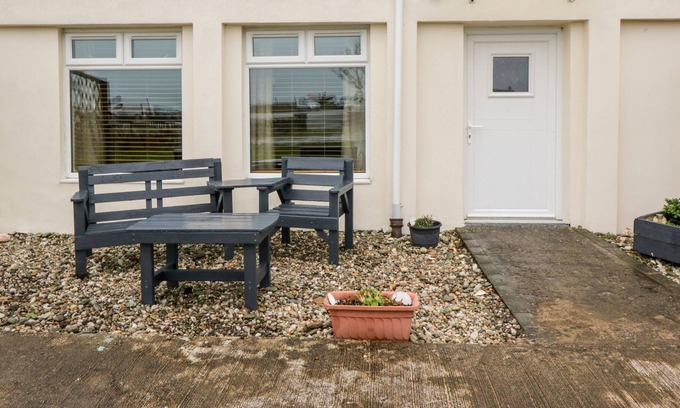 Tayinloan Cottage | ISLAY, pet friendly in Tayinloan, Kintyre, Argyll And The Isles