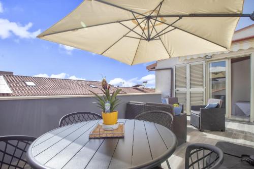 Sorso Apartment | Isola di Giava Holiday