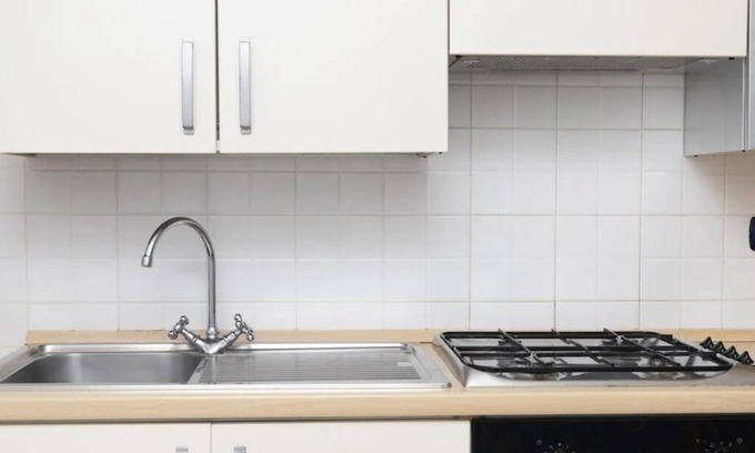 Marina di Castagneto Carducci Apartment | SAPPHIRE -