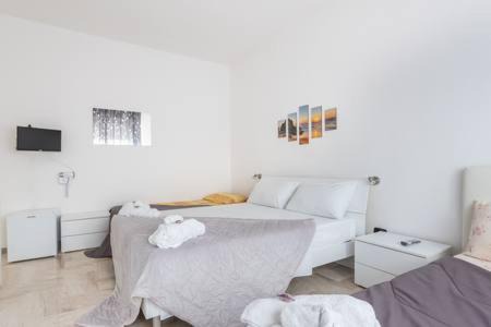 Milis Bed & Breakfast | ITALIA GUESTHOUSe
