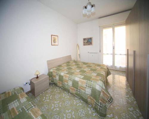 Borghetto Santo Spirito Apartment | Italianway - Giardini 13