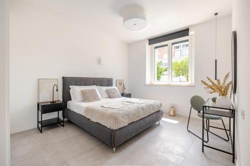 Latina Apartment | IVY - Star