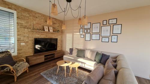 Trencin Apartment | Jack's Apartment