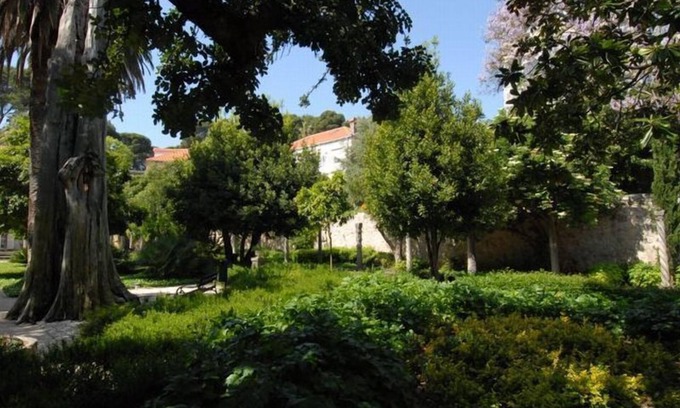 Pile Apartment | Jacqueline - Perfect home away from home