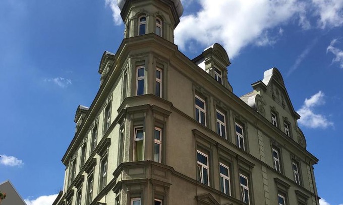 Innenstadt Hotel | Jakoberhof