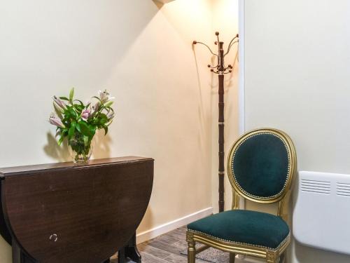 Blackburn House | James Lodge In Rishton
