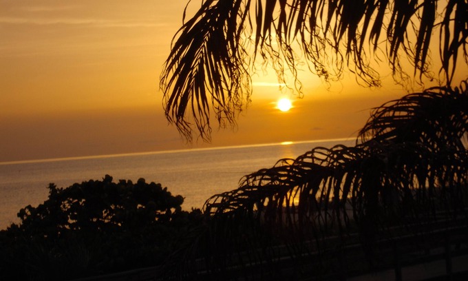 Sunset Beach Condo | JAN 2026 SPECIAL Save $30/night Mansions by the Sea-Luxury Sunset Beach Condo