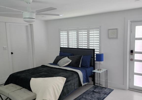 Wilton Manors House | JBMANORS