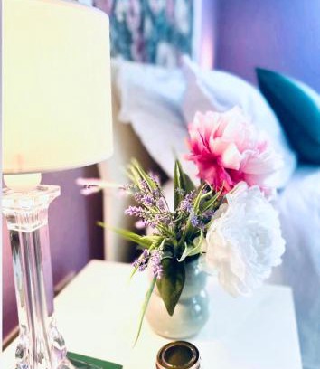 Livorno Apartment | JCK Tuscany Apartment