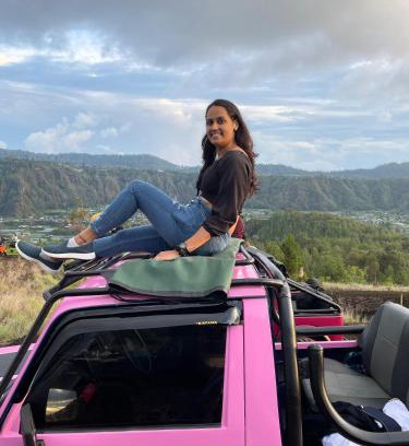 Kintamani Other | jeep tour sunrise batur