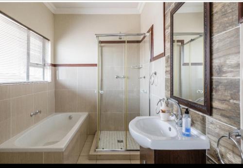 Edenvale Bed & Breakfast | Jewel of Jozi