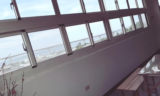 Taimali House | Jinlun Village Homestay